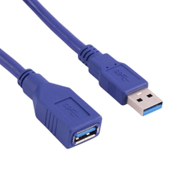 کابل گریت افزایش طول USB3 طول 15 متر