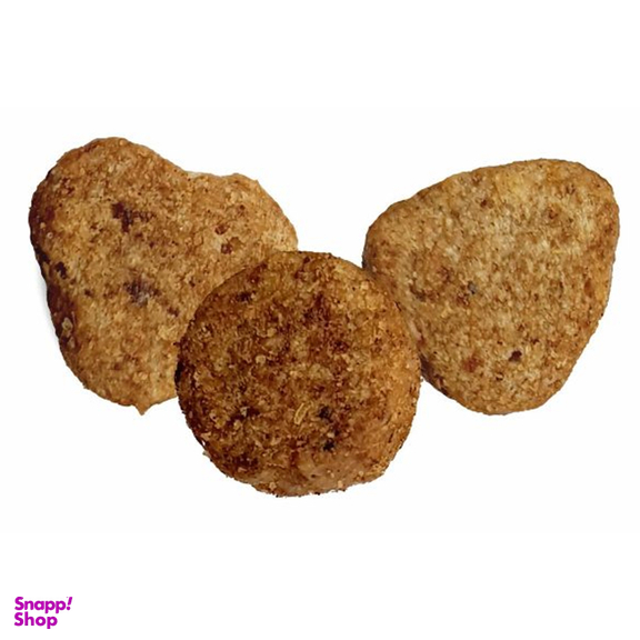 غذای خشک گربه فله ای مدل هپی کت مینکاس مناسب گربه بالغ عقیم شده وزن 1 کیلوگرم