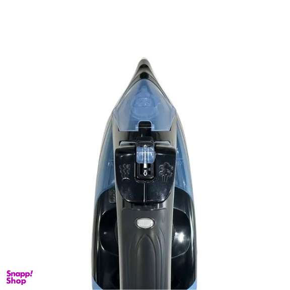 اتوبخار مارشال مدل M3400