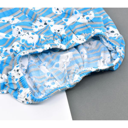 شلوار زنانه مدل M4052