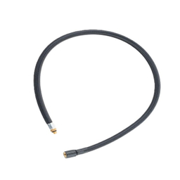 پمپ باد خودرو مدل GF01