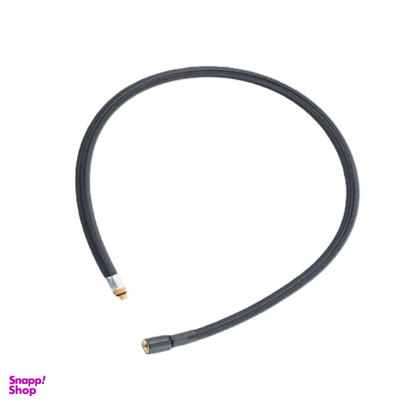 پمپ باد خودرو مدل GF01