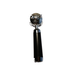 اسپرسوساز نیمه صنعتی مایر مدل mr-2400