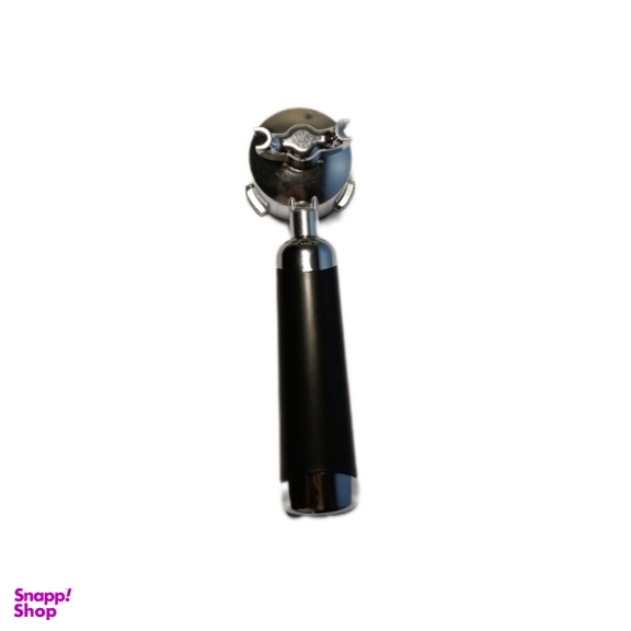 اسپرسوساز نیمه صنعتی مایر مدل mr-2400