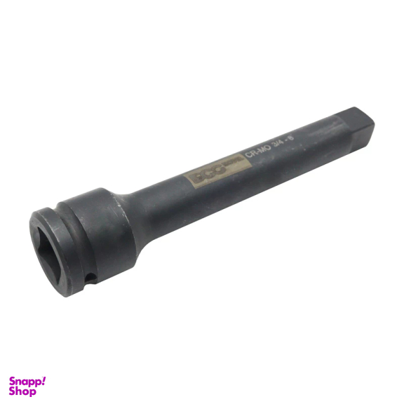 رابط بکس مدل داگ کد YP-SHD-8INCH-20CM درایو 3.4 اینچ