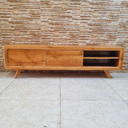 میز تلویزیون شبستان کد 135
