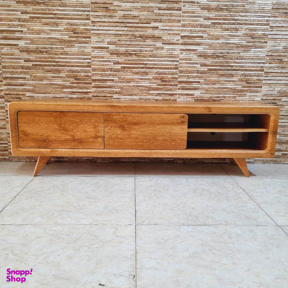 میز تلویزیون شبستان کد 135