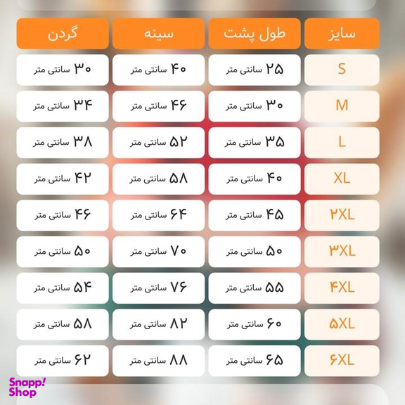 لباس سگ و گربه مدل پیراهن گردنی