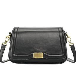 کیف رودوشی زنانه دیوید جونز مدل David Jones CM6961