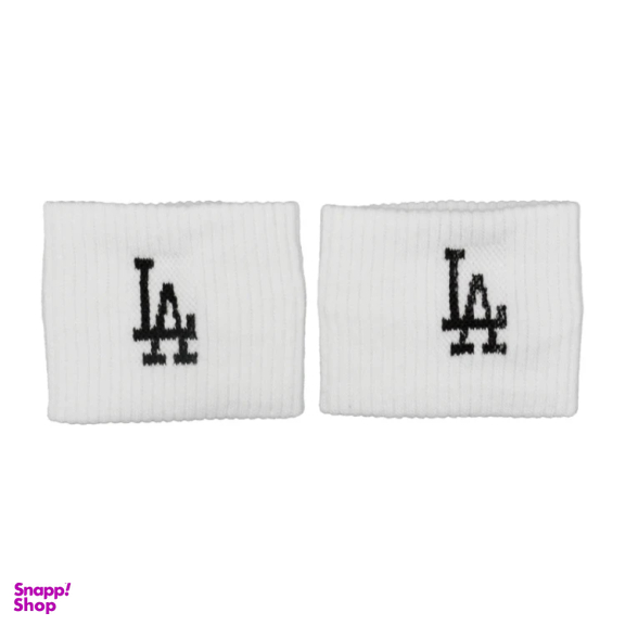 مچ بند ورزشی مدل GS-m-opt-87345 مجموعه دو عددی