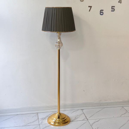 آباژور ایستاده نورهام مدل NHM-80URN-40