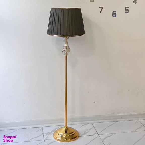 آباژور ایستاده نورهام مدل NHM-80URN-40
