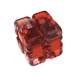 فیجت ضد استرس مدل ZJMH02IQI