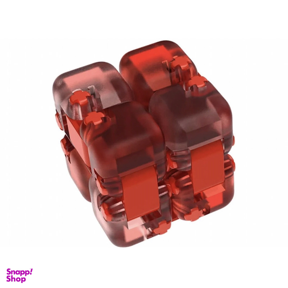 فیجت ضد استرس مدل ZJMH02IQI