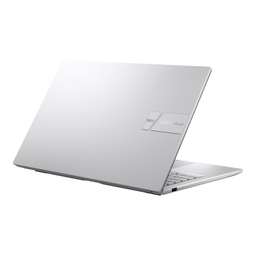 لپ تاپ 15 اینچ ایسوس مدل VivoBook X1504 i5 1335U 8GB 512GB