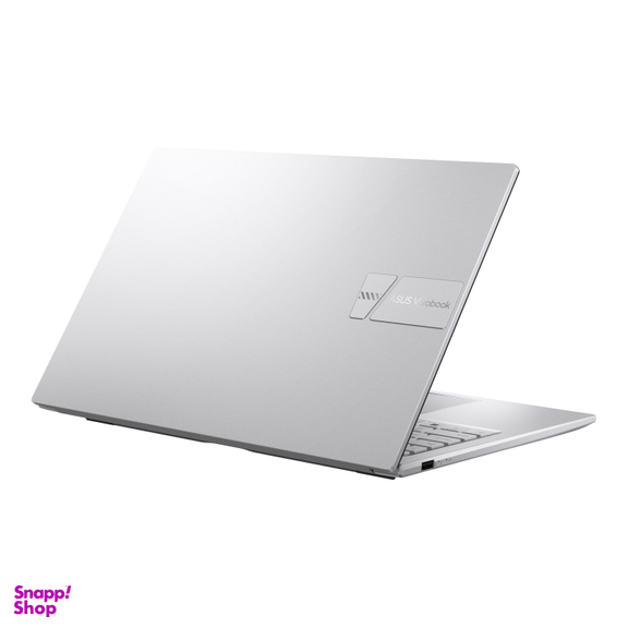 لپ تاپ 15 اینچ ایسوس مدل VivoBook X1504 i5 1335U 8GB 512GB
