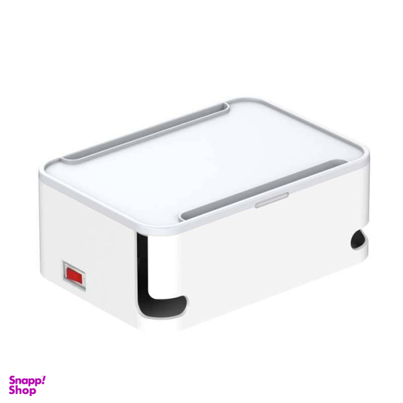 چند راهی برق الدینیو مدل SN5310W