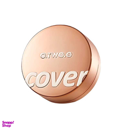 کوشن او تو او مدل دو طبقه شماره 135