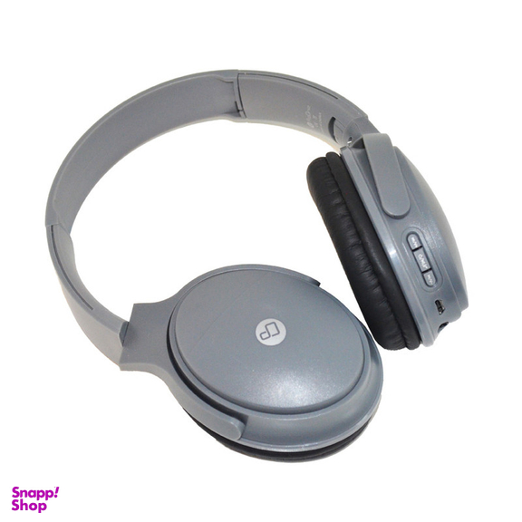 هدفون بلوتوثی پرووان مدل Moco (PHB3505)