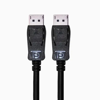 کابل 1.4 DisplayPort کی نت مدل K-C316 طول 3 متر