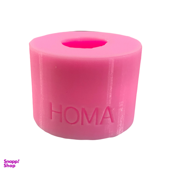 قالب سیلیکونی مدل غنچه پیونی