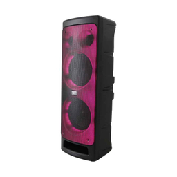 اسپیکر بلوتوثی قابل حمل سیلیکون پاور کد BS92