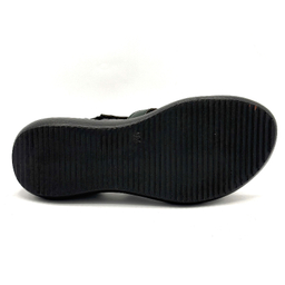 صندل زنانه سی ینا کد 380