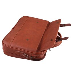 کیف اداری کد MT-002