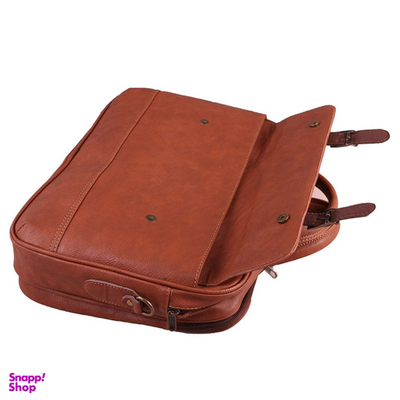 کیف اداری کد MT-002