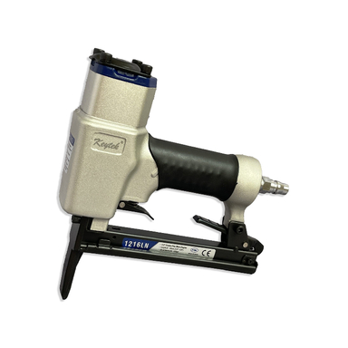 استوپ منگنه کوب مدل Keytek-1216LN