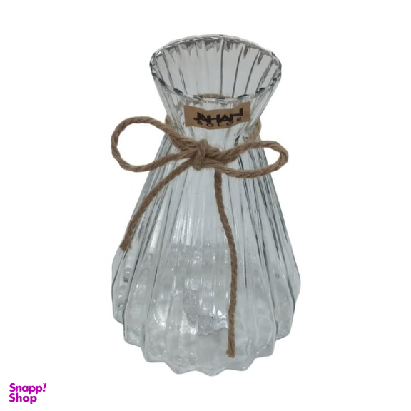 گلدان جهان مدل کابانا کد 447