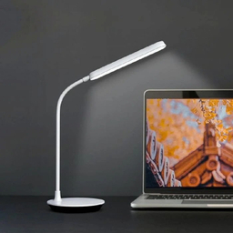 چراغ مطالعه شارژی ریمکس مدل RT-E325