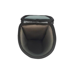 کیف لنز پروفکس مدل PROFOX S