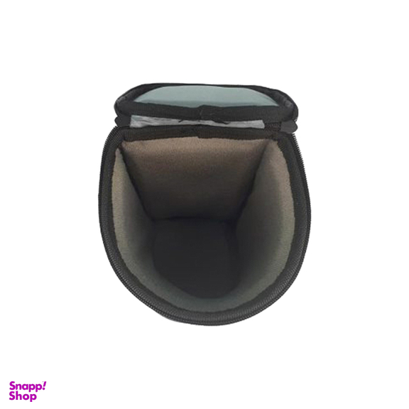 کیف لنز پروفکس مدل PROFOX S