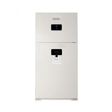 یخچال و فریزر 32 فوت الکترواستیل مدل الکترو واید پلاس