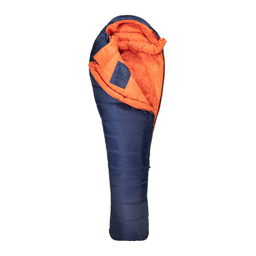 کیسه خواب پر میلت مدل Sleeping Bag Light Down -5