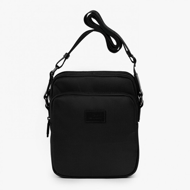 کیف کراس بادی دیوید جونز مدل David Jones 931104