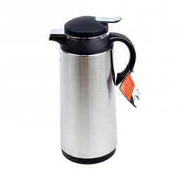 فلاسک یونیک مدل UN-1899 گنجایش 1.9 لیتر