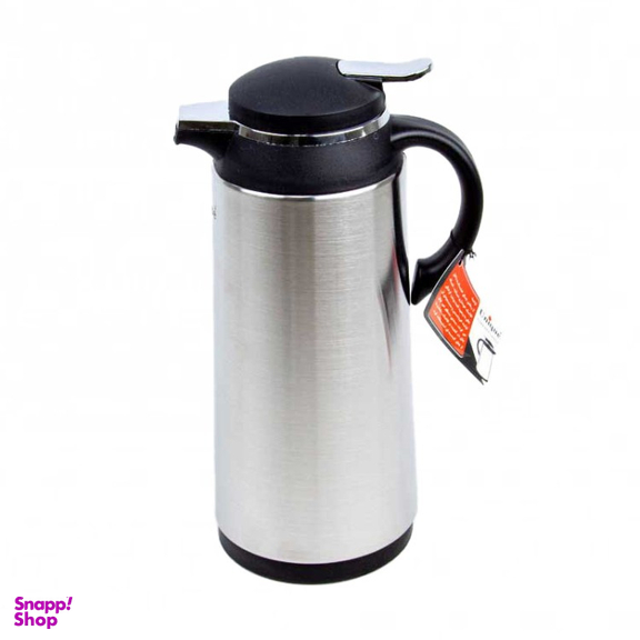 فلاسک یونیک مدل UN-1899 گنجایش 1.9 لیتر