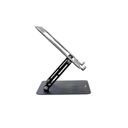 پایه نگهدارنده لپ تاپ کول کلد مدل L25-C