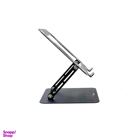 پایه نگهدارنده لپ تاپ کول کلد مدل L25-C