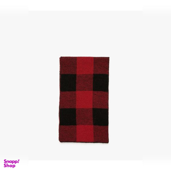 شال گردن بافتنی مدل 182