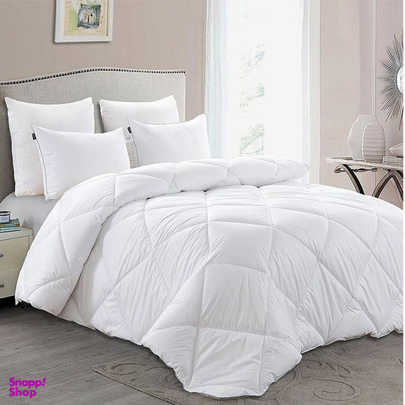 لحاف ژوانی کد 90 یکنفره سایز 220x160 سانتی متر