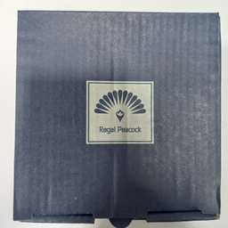 قندان رجال پیکوک مدل ونا کد 872