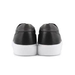 کفش روزمره مردانه آگوست مدل B 220022
