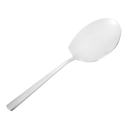 سرویس قاشق و چنگال 108 پارچه کابان مدل 84-Chicago