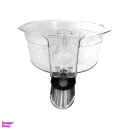 آب مرکبات گیری میگل مدل GCS160