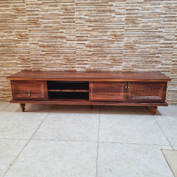 میز تلویزیون شبستان کد 155