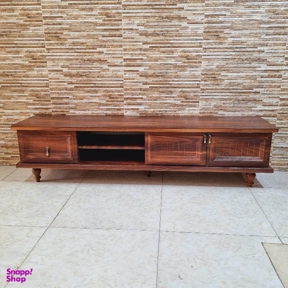 میز تلویزیون شبستان کد 155