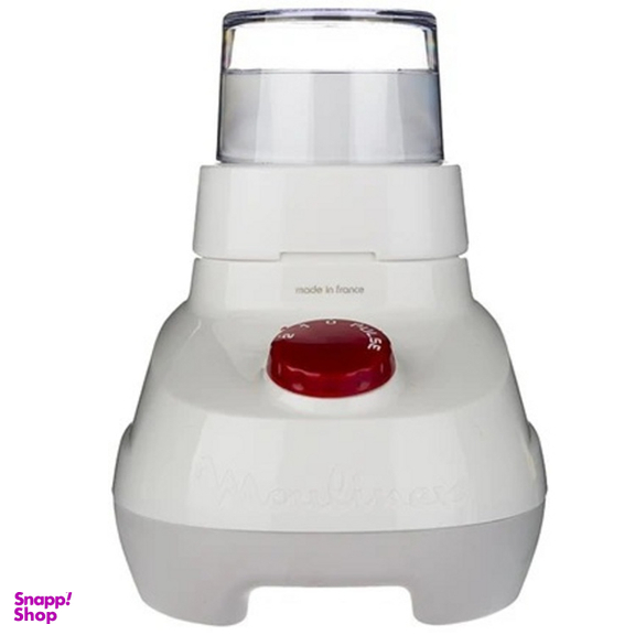 مخلوط کن مولینکس مدل LM2070